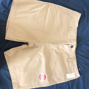 Aeropostale shorts